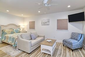 Maritime Place Unit A