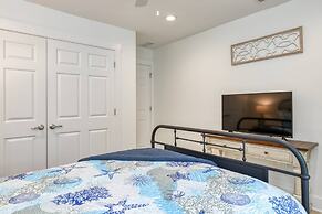 Maritime Place Unit A