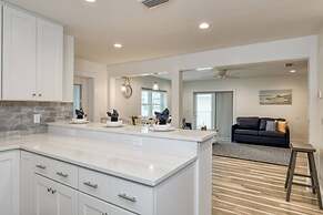 Maritime Place Unit A
