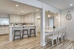Maritime Place Unit A