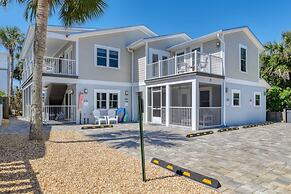 Maritime Place Unit A