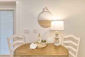 Maritime Place Unit A