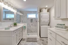 Maritime Place Unit A