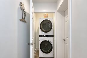 Maritime Place Unit A