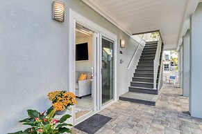 Maritime Place Unit A