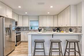 Maritime Place Unit A