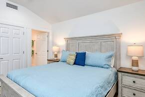 Maritime Place Unit B