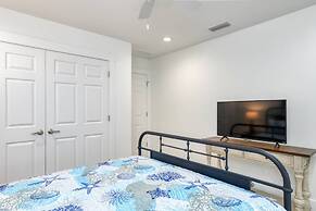 Maritime Place Unit B