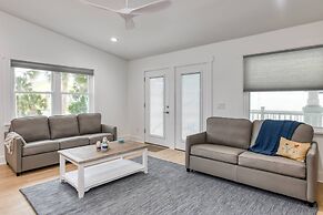 Maritime Place Unit B
