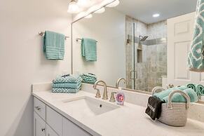 Maritime Place Unit B