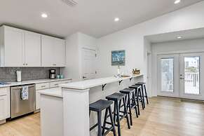 Maritime Place Unit B