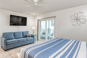 Maritime Place Unit B
