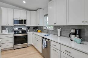 Maritime Place Unit B