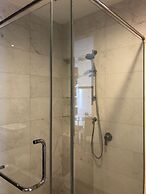 Sky Top Pool By Platinum Suites KLCC