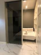 Sky Top Pool By Platinum Suites KLCC