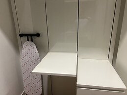 Sky Top Pool By Platinum Suites KLCC