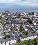 Park Place Court 2 - Close to Beach