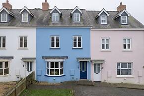 Park Place Court 2 - Close to Beach