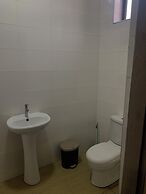 Magic City Apartment