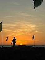 UNWND Boutique Hotel Camiguin