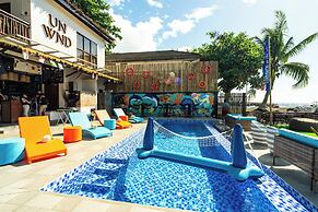 UNWND Boutique Hotel Camiguin