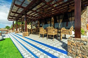 UNWND Boutique Hotel Camiguin