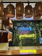 UNWND Boutique Hotel Camiguin