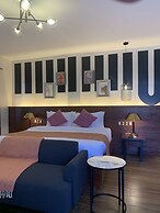 UNWND Boutique Hotel Camiguin