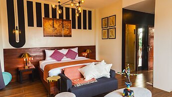 UNWND Boutique Hotel Camiguin