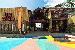 UNWND Boutique Hotel Camiguin