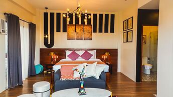 UNWND Boutique Hotel Camiguin