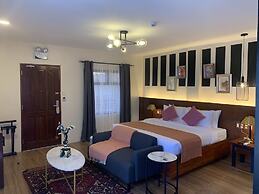 UNWND Boutique Hotel Camiguin