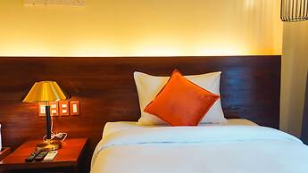 UNWND Boutique Hotel Camiguin