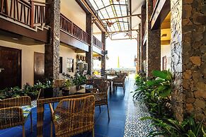 UNWND Boutique Hotel Camiguin