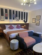 UNWND Boutique Hotel Camiguin