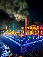 UNWND Boutique Hotel Camiguin