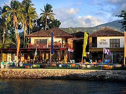 UNWND Boutique Hotel Camiguin