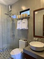 UNWND Boutique Hotel Camiguin