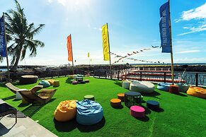 UNWND Boutique Hotel Camiguin