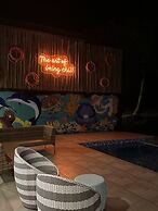 UNWND Boutique Hotel Camiguin