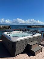 UNWND Boutique Hotel Camiguin