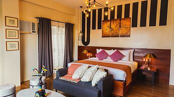 UNWND Boutique Hotel Camiguin