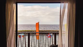 UNWND Boutique Hotel Camiguin