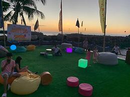 UNWND Boutique Hotel Camiguin