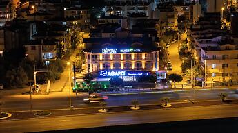 Lopera Beach Hotel