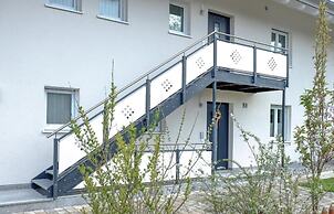 Villa Alpenpanorama