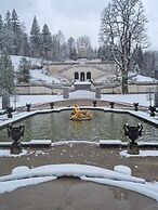 Villa Alpenpanorama