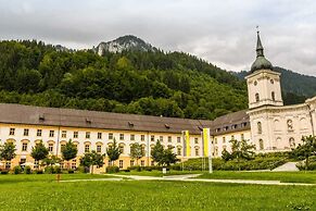 Villa Alpenpanorama