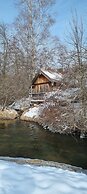 Villa Alpenpanorama