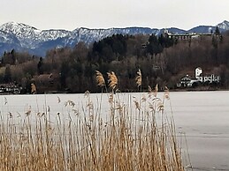 Villa Alpenpanorama